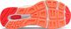 New Balance Buty do biegania damskie New Balance W680RO6 US 6,5 3