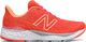 New Balance Buty do biegania damskie New Balance W880M11 US 7,5 1