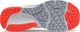 New Balance Buty do biegania damskie New Balance W880M11 US 7,5 3