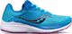 Saucony Buty do biegania damskie Saucony GUIDE 14 US 9,5 1