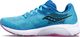 Saucony Buty do biegania damskie Saucony GUIDE 14 US 9,5 1