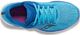 Saucony Buty do biegania damskie Saucony GUIDE 14 US 9,5 2