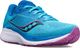 Saucony Buty do biegania damskie Saucony GUIDE 14 US 9,5 3