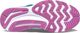 Saucony Buty do biegania damskie Saucony GUIDE 14 US 9,5 4