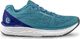 Topo Athletic Buty do biegania damskie Topo Athletic W-PHANTOM Blue US 10 2