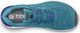 Topo Athletic Buty do biegania damskie Topo Athletic W-PHANTOM Blue US 10 4