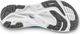 Topo Athletic Buty do biegania damskie Topo Athletic W-PHANTOM Blue US 10 5