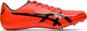 Asics Buty lekkoatletyczne z kolcami Asics HYPERSPRINT 7 do sprintów US 7 1