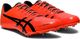 Asics Buty lekkoatletyczne z kolcami Asics HYPERSPRINT 7 do sprintów US 7 2