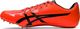 Asics Buty lekkoatletyczne z kolcami Asics HYPERSPRINT 7 do sprintów US 7 3