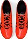 Asics Buty lekkoatletyczne z kolcami Asics HYPERSPRINT 7 do sprintów US 7 6