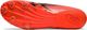 Asics Buty lekkoatletyczne z kolcami Asics HYPERSPRINT 7 do sprintów US 7 7