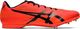 Asics Buty lekkoatletyczne z kolcami Asics HYPER MD 7 do średnich dystansów. US 7 1
