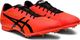 Asics Buty lekkoatletyczne z kolcami Asics HYPER MD 7 do średnich dystansów. US 7 1