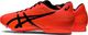 Asics Buty lekkoatletyczne z kolcami Asics HYPER MD 7 do średnich dystansów. US 7 3