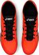 Asics Buty lekkoatletyczne z kolcami Asics HYPER MD 7 do średnich dystansów. US 7 5