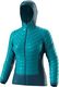 Dynafit Kurtka damska DYNAFIT TLT Light Insulation Hooded Jacket Women 40 (L) 1