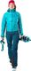 Dynafit Kurtka damska DYNAFIT TLT Light Insulation Hooded Jacket Women 40 (L) 2