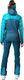 Dynafit Kurtka damska DYNAFIT TLT Light Insulation Hooded Jacket Women 40 (L) 3