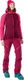 Dynafit Kurtka damska DYNAFIT Radical Down RDS Hooded Jacket Women 36 (S) 2
