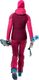 Dynafit Kurtka damska DYNAFIT Radical Down RDS Hooded Jacket Women 36 (S) 3