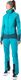 Dynafit Kurtka damska DYNAFIT Mezzalama Polartec Alpha Jacket Women 36 (S) 1