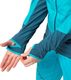 Dynafit Kurtka damska DYNAFIT Mezzalama Polartec Alpha Jacket Women 36 (S) 2