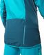 Dynafit Kurtka damska DYNAFIT Mezzalama Polartec Alpha Jacket Women 36 (S) 3