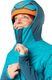 Dynafit Kurtka damska DYNAFIT Mezzalama Polartec Alpha Jacket Women 36 (S) 4