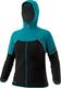 Dynafit Kurtka wodoodporna damska DYNAFIT ALPINE GTX W JKT 38 (M) 1