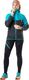 Dynafit Kurtka wodoodporna damska DYNAFIT ALPINE GTX W JKT 38 (M) 2