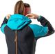 Dynafit Kurtka wodoodporna damska DYNAFIT ALPINE GTX W JKT 38 (M) 3