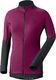 Dynafit Kurtka do biegania damska DYNAFIT Alpine Winter Jacket Women 34 (XS) 1
