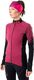 Dynafit Kurtka do biegania damska DYNAFIT Alpine Winter Jacket Women 34 (XS) 1