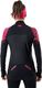 Dynafit Kurtka do biegania damska DYNAFIT Alpine Winter Jacket Women 34 (XS) 2