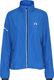 New Balance Kurtka do biegania damska Newline Base Race Jacket S 1