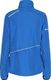 New Balance Kurtka do biegania damska Newline Base Race Jacket S 1