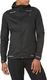 Asics Kurtka do biegania damska Asics LITE-SHOW JACKET S 1