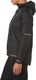 Asics Kurtka do biegania damska Asics LITE-SHOW JACKET S 1