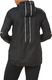 Asics Kurtka do biegania damska Asics LITE-SHOW JACKET S 2