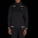 Asics Kurtka do biegania damska Asics LITE-SHOW JACKET S 3