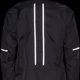 Asics Kurtka do biegania damska Asics LITE-SHOW JACKET S 4