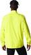 Kurtka męska Asics Core żółta r. XL 1