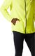 Kurtka męska Asics Core żółta r. XL 4