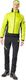 Kurtka męska Dynafit TLT Light Insulation Hooded żółta r. M 1