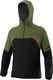 Kurtka męska Dynafit Alpine GORE-TEX zielona r. 2XL 1