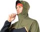 Kurtka męska Dynafit Alpine GORE-TEX zielona r. 2XL 4