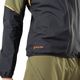 Kurtka męska Dynafit Alpine GORE-TEX zielona r. 2XL 5