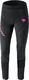 Dynafit Spodnie do biegania damskie DYNAFIT Alpine Warm Pants W XXS 1