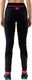 Dynafit Spodnie do biegania damskie DYNAFIT Alpine Warm Pants W XXS 1